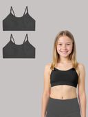 Black color option, Sold out