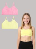Multi-Color color option, Sold out