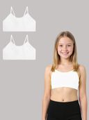 White color option, Sold out, Currently selected