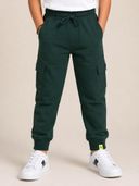 Green color option, Sold out