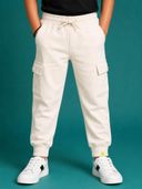 Off White color option, Sold out