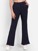 Navy Blue color option, Sold out