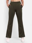 Olive color option, Sold out