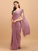 Pink color option, Sold out, Currently selected