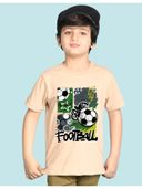 Beige color option, Currently selected