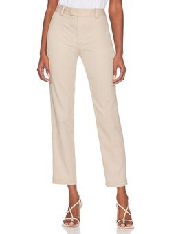 L'Academie - Luka Trouser