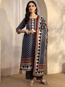 Blue color option, Sold out