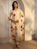 Off White color option