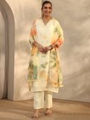 Off White color option