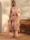 Peach color option, Sold out