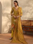 Mustard color option, Sold out