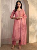 Peach color option, Sold out, Currently selected