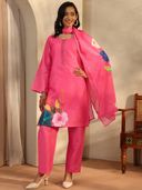 Pink color option, Sold out
