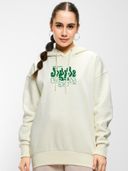 Off White color option, Sold out