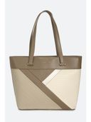 Brown color option, Sold out