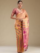 Peach color option, Sold out