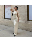 Off White color option, Sold out, Currently selected