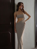 Beige color option, Sold out