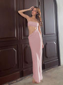 Pink color option, Sold out