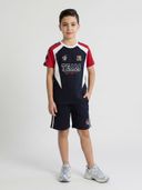 Navy Blue color option