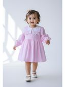 Pink color option, Sold out, Currently selected