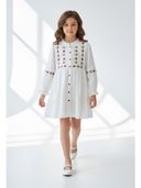 White color option, Sold out