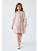 Pink color option, Sold out, Currently selected