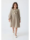 Taupe color option, Sold out