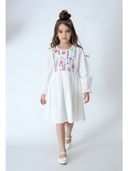 White color option, Sold out