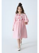 Pink color option, Sold out