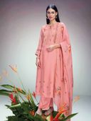 Peach color option, Sold out