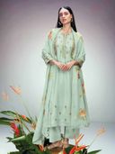 Green color option, Sold out
