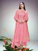 Pink color option, Sold out