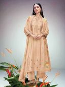 Beige color option, Sold out, Currently selected