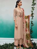 Beige color option, Sold out, Currently selected