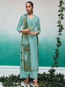 Blue color option, Sold out