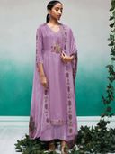 Purple color option, Sold out