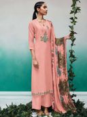 Peach color option, Sold out