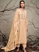 Beige color option, Sold out, Currently selected
