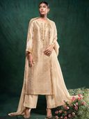 Beige color option, Sold out, Currently selected