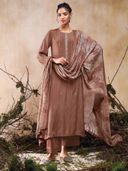 Brown color option, Sold out, Currently selected