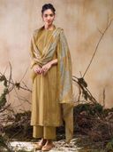 Mustard color option, Sold out