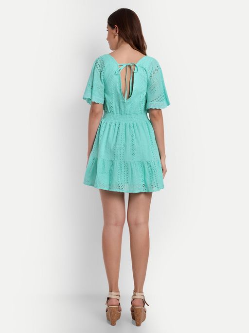 kimono skater dress Kimono Skating Dress