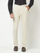 Cream color option, Sold out
