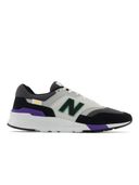 Multi-Color color option, Sold out
