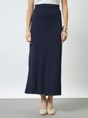 Navy Blue color option
