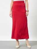 Red color option