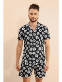 Navy Blue color option, Sold out