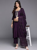 Purple color option, Sold out, Currently selected