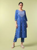 Blue color option, Sold out